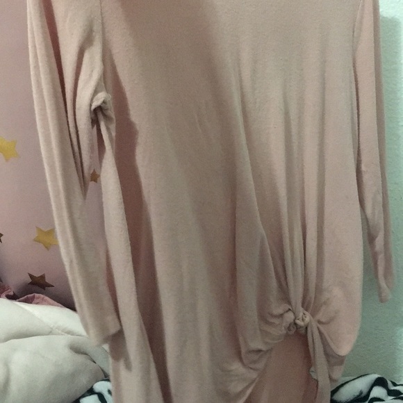 Shirt - Picture 2 of 2